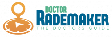 Dr. Rademaker