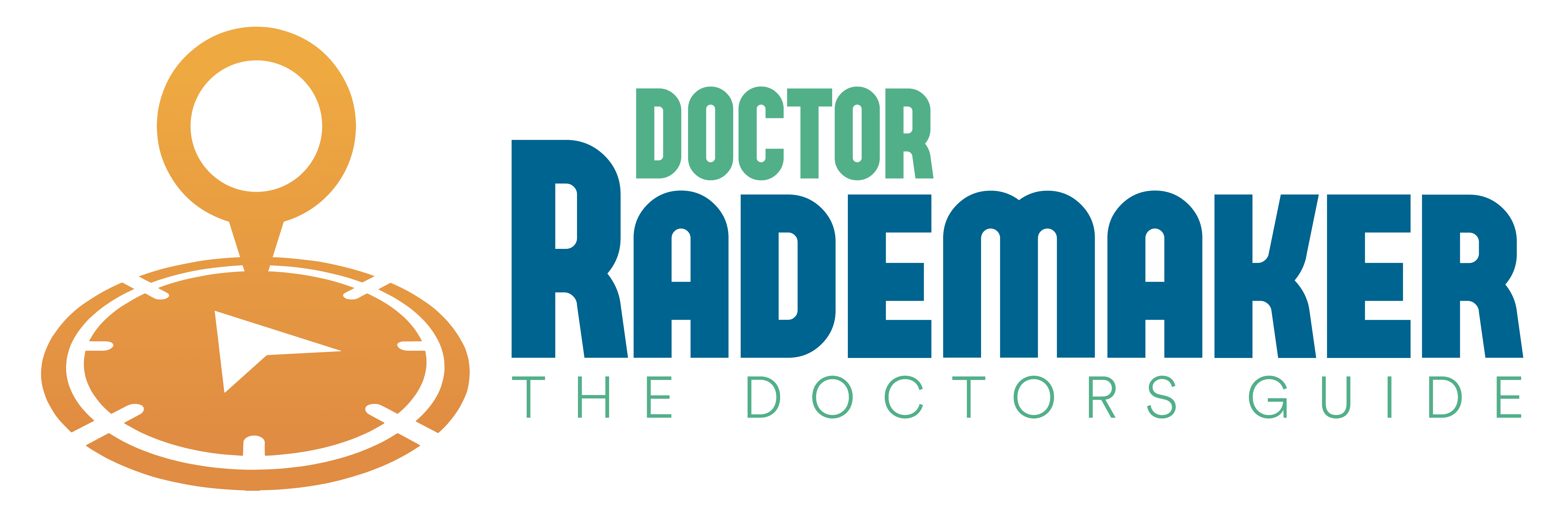 Dr. Rademaker