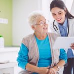 Staying Relevant With Your Patient