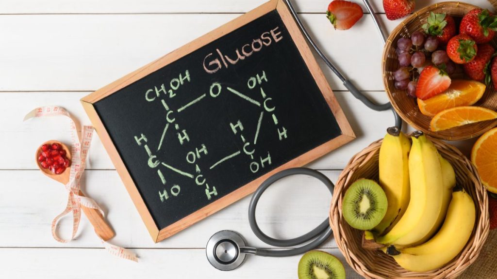 Optimizing Glucose Regulation