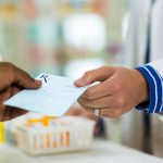 Are Drugs the Answer–Prohibition to Prescription