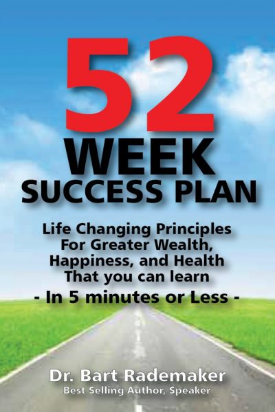 52 Week Success Plan Cover-6-01-687x1030