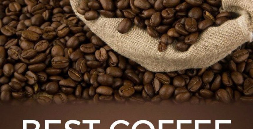 mold free coffee the drs guide bart rademaker